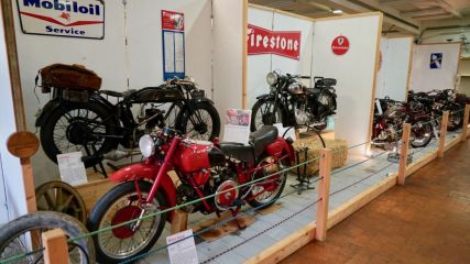 Ausstellung